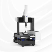 ZEISS蔡司 MICURA 橋式三坐標(biāo)測量機(jī)